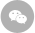 上海力德人才服务有限公司